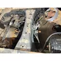 Peterbilt 388 Frame (unused) thumbnail 1
