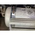 Peterbilt 388 Fuel Tank Strap thumbnail 1