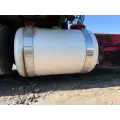  Fuel Tank Peterbilt 388 for sale thumbnail