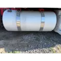  Fuel Tank Peterbilt 388 for sale thumbnail