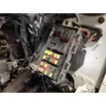 Peterbilt 388 Fuse Box thumbnail 2