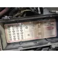 Peterbilt 388 Fuse Box thumbnail 3
