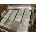 Peterbilt 388 Grille thumbnail 3