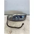 USED Headlamp Assembly PETERBILT 388 for sale thumbnail