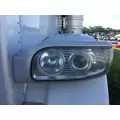 Peterbilt 388 Headlamp Assembly thumbnail 2