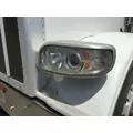 Peterbilt 388 Headlamp Assembly thumbnail 2