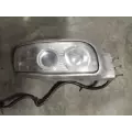 Peterbilt 388 Headlamp Assembly thumbnail 1