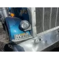  Headlamp Assembly Peterbilt 388 for sale thumbnail