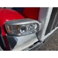  Headlamp Assembly Peterbilt 388 for sale thumbnail