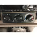 Peterbilt 388 Heater & AC Temperature Control thumbnail 2