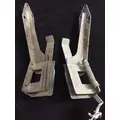 Peterbilt 388 Hood Hinge thumbnail 2