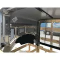 Peterbilt 388 Hood thumbnail 5