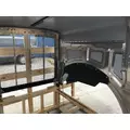 Peterbilt 388 Hood thumbnail 6