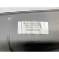 Peterbilt 388 Hood thumbnail 3