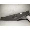 Peterbilt 388 Hood thumbnail 1