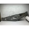 Peterbilt 388 Hood thumbnail 2