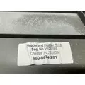 Peterbilt 388 Hood thumbnail 3