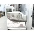 Peterbilt 388 Hood thumbnail 15