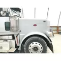 Peterbilt 388 Hood thumbnail 5