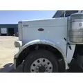 Peterbilt 388 Hood thumbnail 2