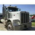 Peterbilt 388 Hood thumbnail 5