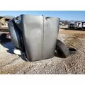 Peterbilt 388 Hood thumbnail 1