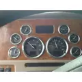 Peterbilt 388 Instrument Cluster thumbnail 3