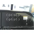 USED Instrument Cluster PETERBILT 388 for sale thumbnail