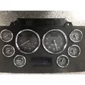 Peterbilt 388 Instrument Cluster thumbnail 2