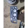  Instrument Cluster PETERBILT 388 for sale thumbnail