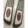 Peterbilt 388 Interior Parts, Misc. thumbnail 2