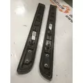 Peterbilt 388 Interior Parts, Misc. thumbnail 3