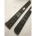 Peterbilt 388 Interior Parts, Misc. thumbnail 4