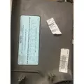 Peterbilt 388 Interior Parts, Misc. thumbnail 2