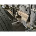 Peterbilt 388 Leaf Spring, Front thumbnail 1