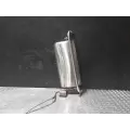 Peterbilt 388 Mirror (Interior) thumbnail 2