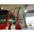 USED Mirror (Side View) Peterbilt 388 for sale thumbnail