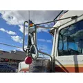 USED - POWER - A Mirror (Side View) PETERBILT 388 for sale thumbnail