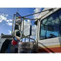 USED - POWER - A Mirror (Side View) PETERBILT 388 for sale thumbnail