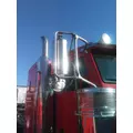 USED - POWER - A Mirror (Side View) PETERBILT 388 for sale thumbnail