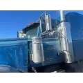  Mirror (Side View) Peterbilt 388 for sale thumbnail