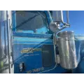  Mirror (Side View) Peterbilt 388 for sale thumbnail