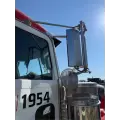 Peterbilt 388 Mirror (Side View) thumbnail 2