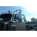  Mirror (Side View) PETERBILT 388 for sale thumbnail