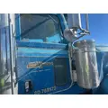  Mirror (Side View) Peterbilt 388 for sale thumbnail