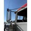  Mirror (Side View) Peterbilt 388 for sale thumbnail