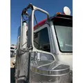  Mirror (Side View) Peterbilt 388 for sale thumbnail