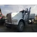 Peterbilt 388 Miscellaneous Parts thumbnail 1