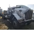 Peterbilt 388 Miscellaneous Parts thumbnail 2