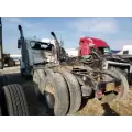 Peterbilt 388 Miscellaneous Parts thumbnail 3